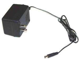 Flash2Pass AC Adapter for Automatic Garage Door or Gate Openers 101301 