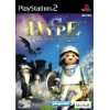 Playmobil   Hype the Time Quest  Games