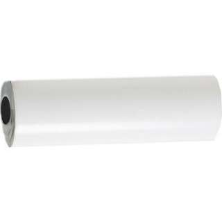 Brady Minimark Industrial Label White Printer Ribbon 2 Pack 52044 at 