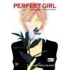 Perfect Girl 20  Tomoko Hayakawa Bücher