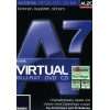 Virtual CD Version 8  Software