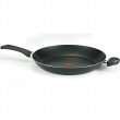    T Fal® 13 Giant Thermo Spot Fry Pan  