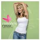  Rosanna Rocci Songs, Alben, Biografien, Fotos