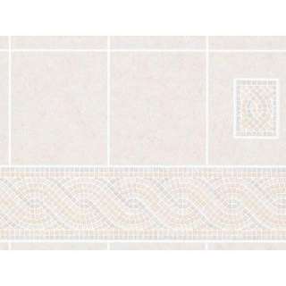 Tile Board from Aquatile     Model 709109