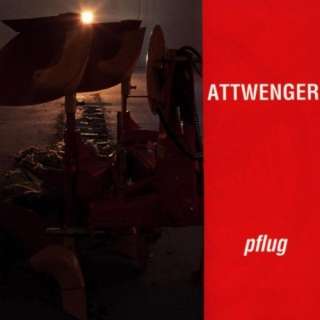 Pflug Attwenger