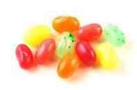 Jelly Belly COCKTAIL CLASSIC MIX Jelly Beans 1~6 lbs  