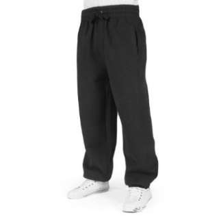 Southpole Simple Jogging Training Pants  Bekleidung