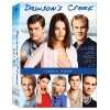 Dawsons Creek   Season 2 (DVD)  Filme & TV