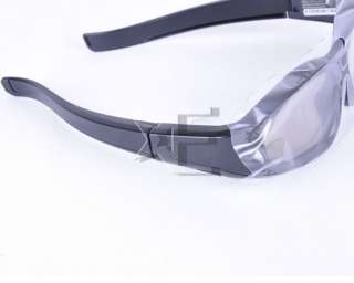 New genuine LG 3D Active Shutter Glasses AG S110 S110  