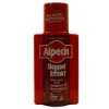 Alpecin C1 Coffein Shampoo, 250ml  Drogerie & Körperpflege