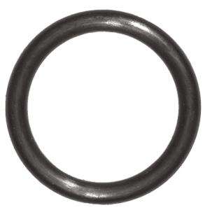 DANCO #18 O Rings (10 Pack) 96735 