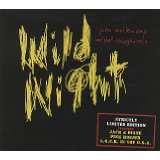 Wild Night von John Mellencamp (Audio CD)