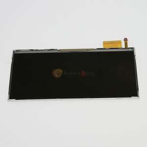 New Replacement Repair LCD Screen with Backlight For PSP 3000  