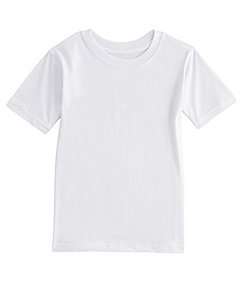Calvin Klein 2 Pack Crewneck T Shirts $9.99
