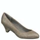 Womens BC FOOTWEAR In The Winners Circle Grey Crackle Shoes 