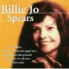 Billie Jo Spears Count… [1999]