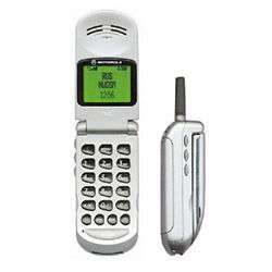 Handy Motorola V50 NEU & OVP Mit BMW Software 50 V 5025322241905 
