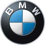 BMW Rep Rom (DVD) für F800GS, F800R, F800S, F650GS etc.  