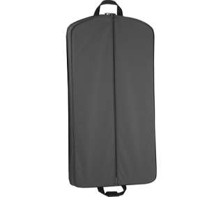 Wally Bags 40 Suit Length Garment Bag 854    & Return 