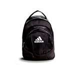  Adidas Sport Bags adidas Allie Mini Backpack