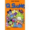 Dr. Slump 1  Akira Toriyama Bücher