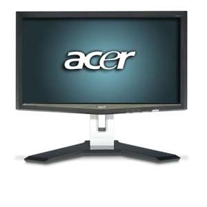 Acer T230H bmidh 23 Widescreen Touch Screen Monitor   1080p, 1920x1080 