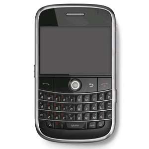 Blackberry Bold 9000 Unlocked GSM Smartphone (Refurbished) at 