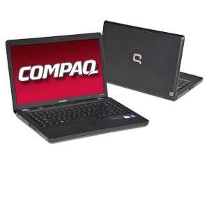 Compaq Presario CQ62 219WM Notebook PC   Intel Celeron 900 2.2GHz, 2GB 