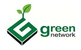 ASUS Green Network Technik   spart Strom auf allen Ports