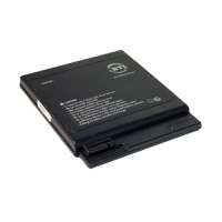 Click to view Battery Technology PA CF37L Panasonic Replacement 