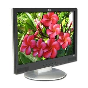 HP GV537A8#ABA Promo HP w17e 17 inch LCD Monitor