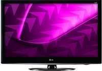 LG 42LH30 42 LCD Full HDTV   1080p, 1920 x 1080, 500001 Dynamic, 6ms 