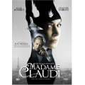 Madame Claude (Metal Pack) DVD ~ Françoise Fabian