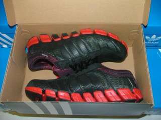 ADIDAS CLIMACOOL RIDE M~TRAINERS~G42235~MENS SIZES~(RUNNING~GYM 