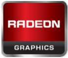 MSI R4350 MD1GD3H/LP Radeon HD 4350 Video Card   1GB, DDR3, PCI 