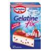 Dr. Oetker Gelatine gemahlen weiß  Lebensmittel 