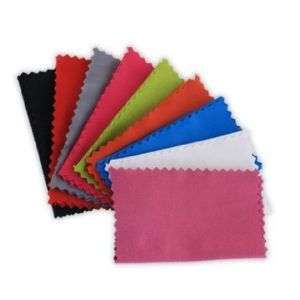 eyeglasses sunglass glass Lense cleaner cleaning cloth  