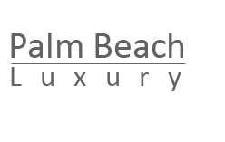 Jewelry Watches, Miscellenous Treasures items in palm beach luxury 