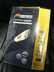 Monster Cable M1000HD High Speed HDMI Cable HD 16 NEW