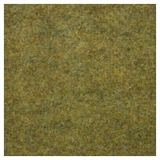 Beaulieu Perfection Winter Wheat Ribbed 12 Ft. Carpet T480 4588 1200 