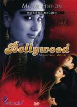 Bollywood Selection  Chameli   Rang   Khushi   Yeh Dil   4 Filme auf 