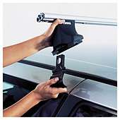 Buy Fittings from our Car Travel & Touring range   Tesco