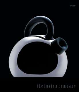 Alessi Mami Kettle   BRAND NEW ITEM   Authorized Dealer  