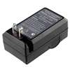 NB10L NB 10L Battery Charger For Canon PowerShot SX40 HS Camera  