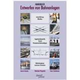 Handbuch Entwerfen von von Hartmut Freystein (Gebundene Ausgabe)