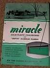 vtg new york standard blackboard co catalog miracl e expedited