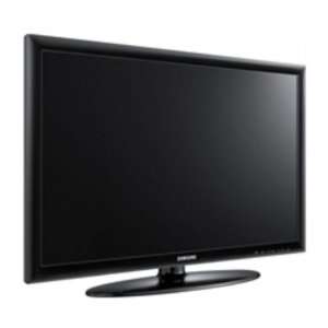 Samsung UE32D4003BWXZG 81 cm (32 Zoll) LED Backlight Fernseher 