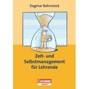   für Lehrende  Dr. Dagmar Rohnstock Bücher