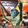 Future Trance 16 Va dance  Musik