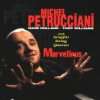 Flamingo M. Petrucciani, S. Grappelli  Musik